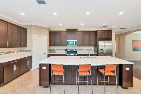 12848 Del Corso Loop Lakewood Ranch FL 34211