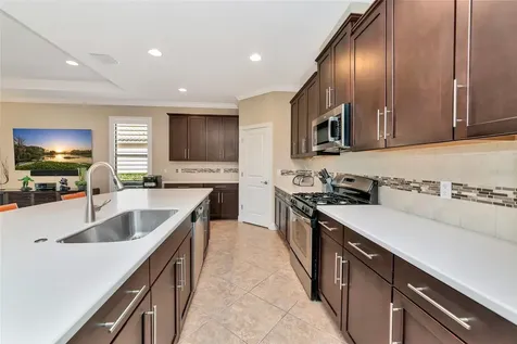 12848 Del Corso Loop Lakewood Ranch FL 34211
