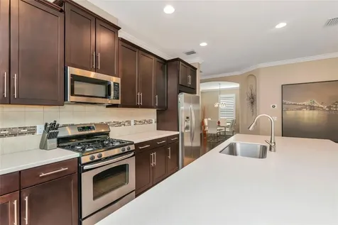 12848 Del Corso Loop Lakewood Ranch FL 34211