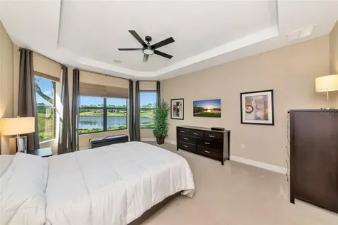 12848 Del Corso Loop Lakewood Ranch FL 34211