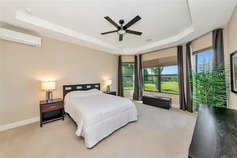 12848 Del Corso Loop Lakewood Ranch FL 34211