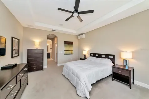 12848 Del Corso Loop Lakewood Ranch FL 34211
