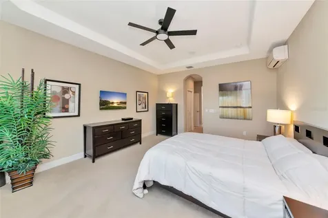 12848 Del Corso Loop Lakewood Ranch FL 34211