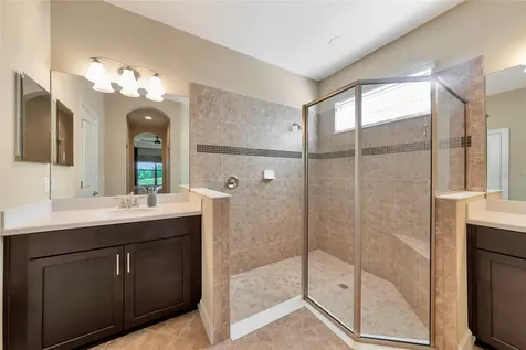 12848 Del Corso Loop Lakewood Ranch FL 34211