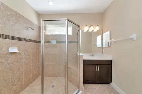 12848 Del Corso Loop Lakewood Ranch FL 34211