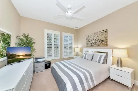 12848 Del Corso Loop Lakewood Ranch FL 34211