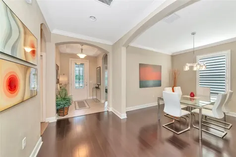 12848 Del Corso Loop Lakewood Ranch FL 34211