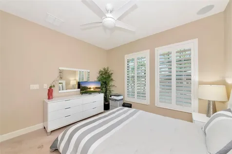 12848 Del Corso Loop Lakewood Ranch FL 34211