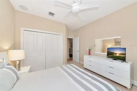 12848 Del Corso Loop Lakewood Ranch FL 34211