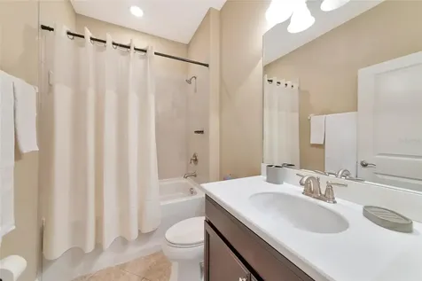 12848 Del Corso Loop Lakewood Ranch FL 34211