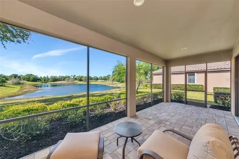 12848 Del Corso Loop Lakewood Ranch FL 34211