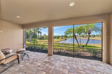 12848 Del Corso Loop Lakewood Ranch FL 34211
