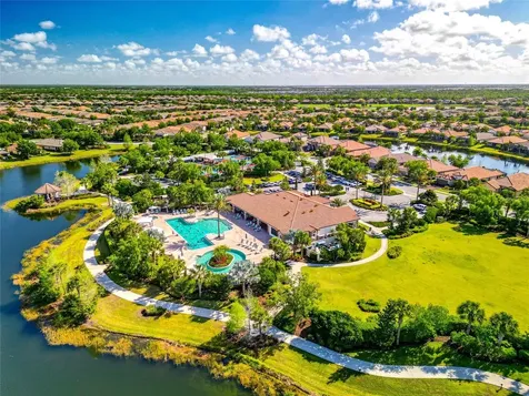 12848 Del Corso Loop Lakewood Ranch FL 34211