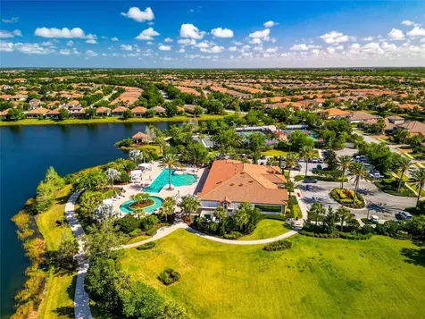 12848 Del Corso Loop Lakewood Ranch FL 34211