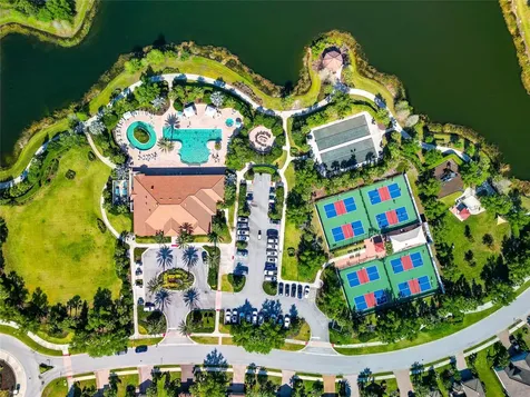 12848 Del Corso Loop Lakewood Ranch FL 34211