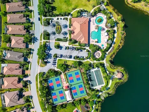 12848 Del Corso Loop Lakewood Ranch FL 34211