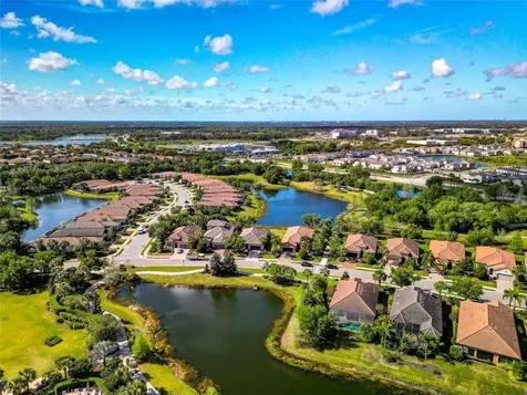 12848 Del Corso Loop Lakewood Ranch FL 34211