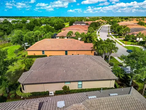 12848 Del Corso Loop Lakewood Ranch FL 34211
