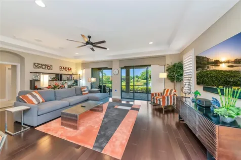 12848 Del Corso Loop Lakewood Ranch FL 34211