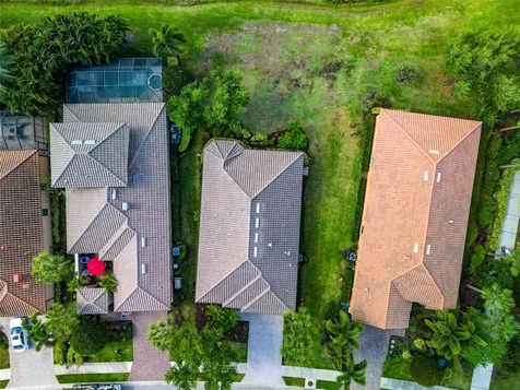 12848 Del Corso Loop Lakewood Ranch FL 34211