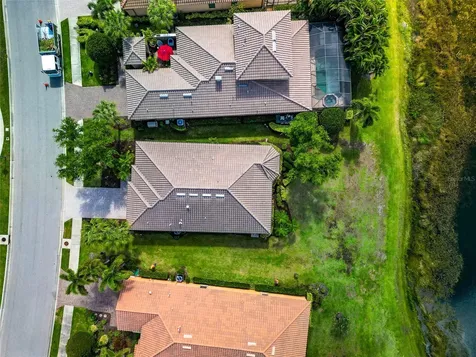 12848 Del Corso Loop Lakewood Ranch FL 34211