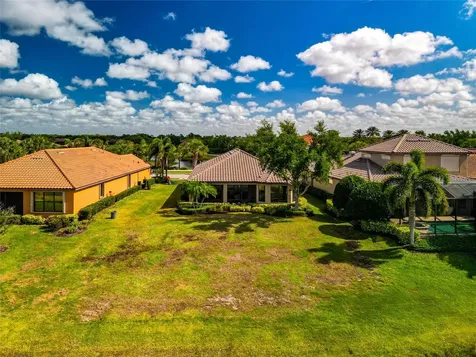 12848 Del Corso Loop Lakewood Ranch FL 34211