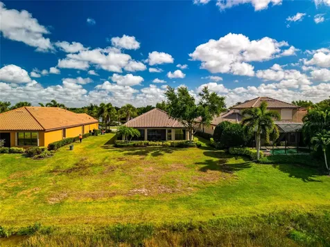 12848 Del Corso Loop Lakewood Ranch FL 34211