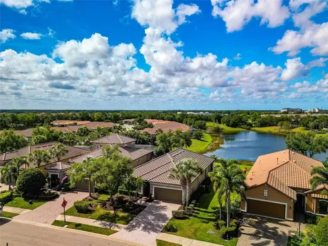 12848 Del Corso Loop Lakewood Ranch FL 34211