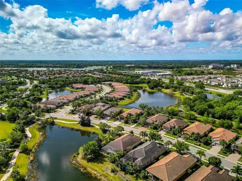 12848 Del Corso Loop Lakewood Ranch FL 34211