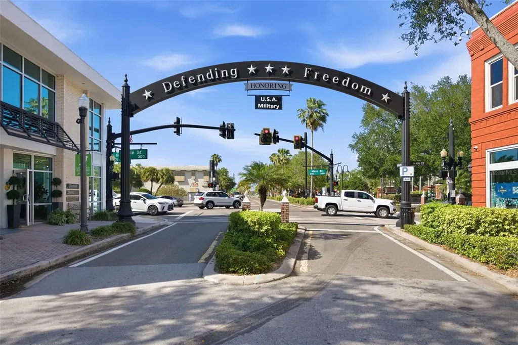 444 Skinner Boulevard Dunedin FL 34698