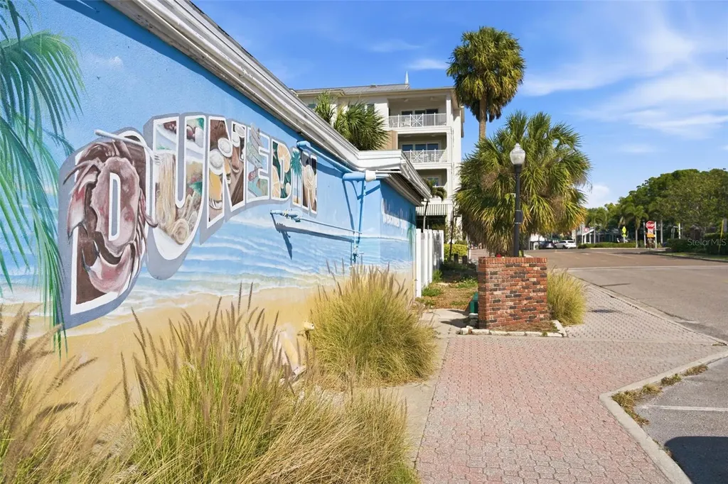 444 Skinner Boulevard Dunedin FL 34698