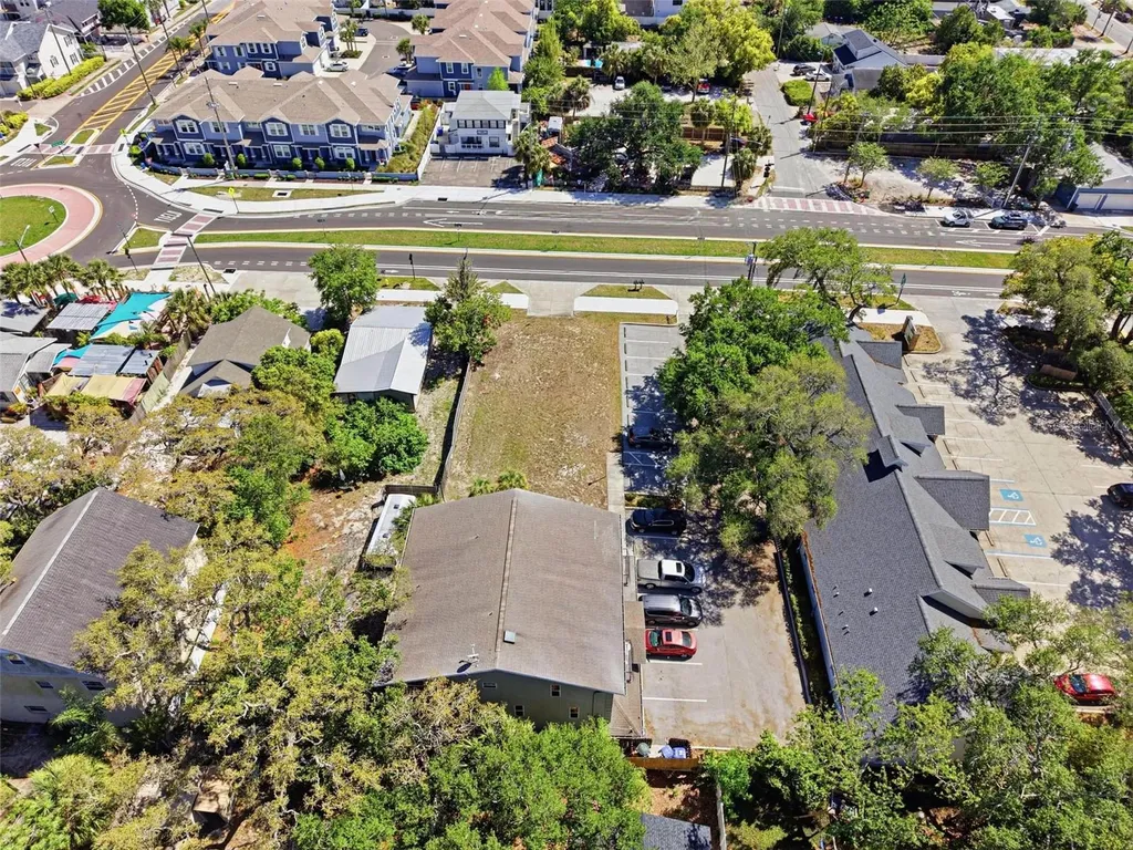 444 Skinner Boulevard Dunedin FL 34698
