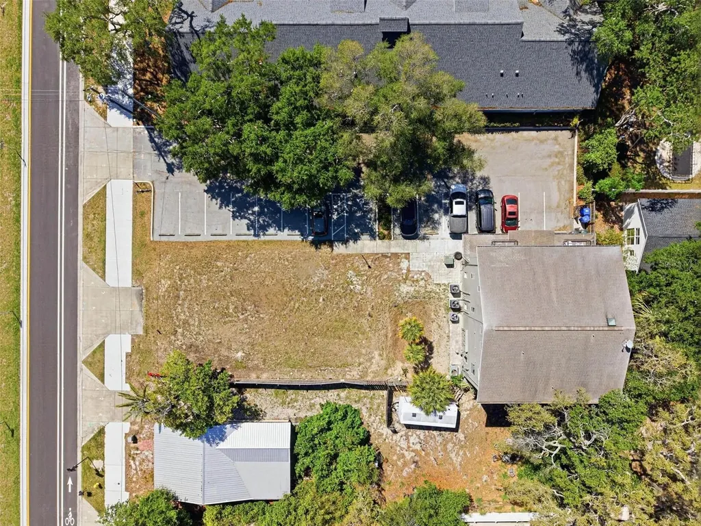 444 Skinner Boulevard Dunedin FL 34698