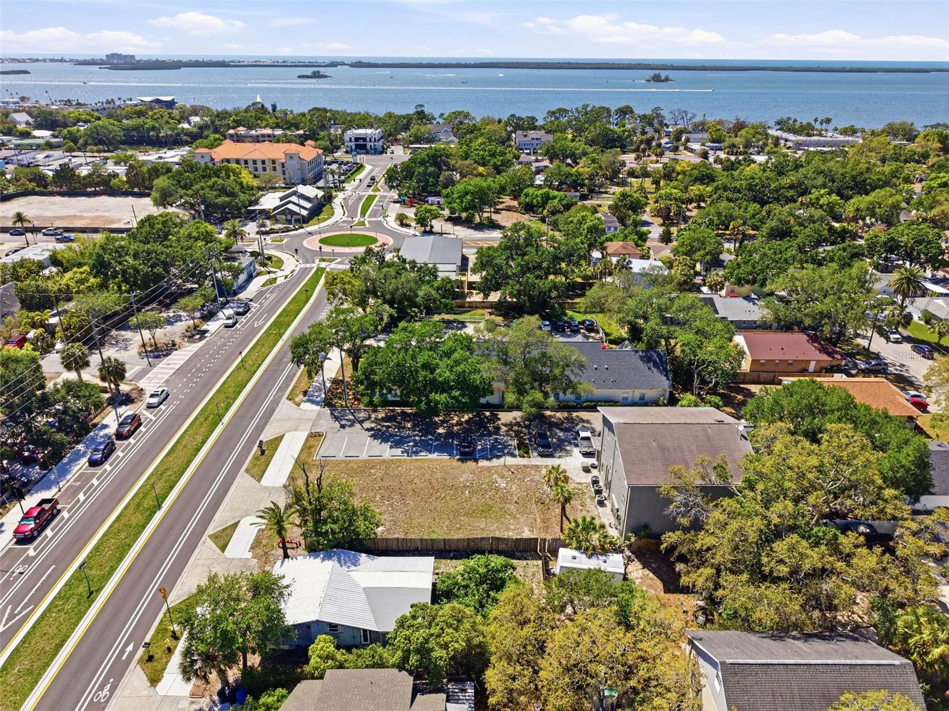 444 Skinner Boulevard Dunedin FL 34698