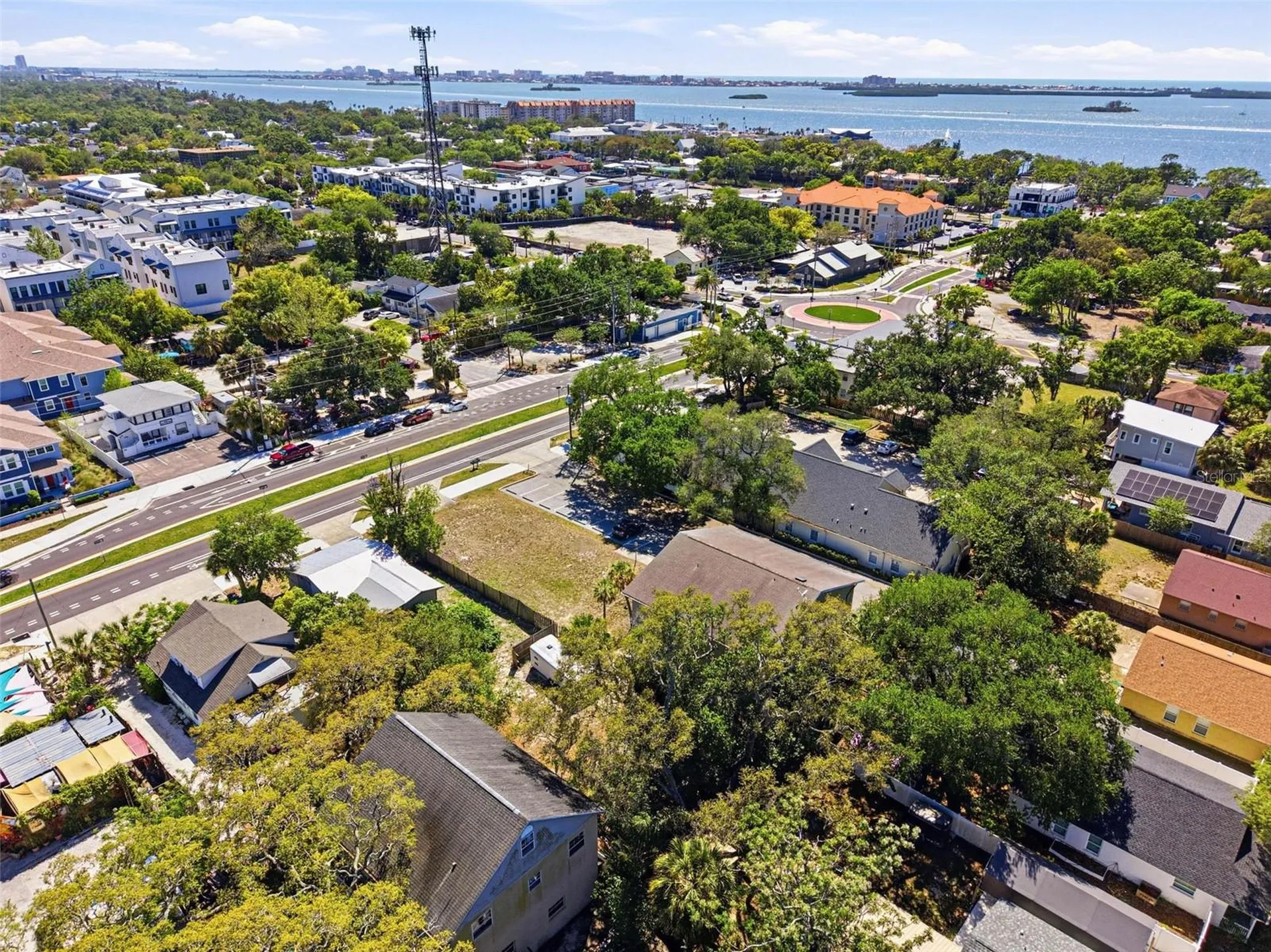 444 Skinner Boulevard Dunedin FL 34698