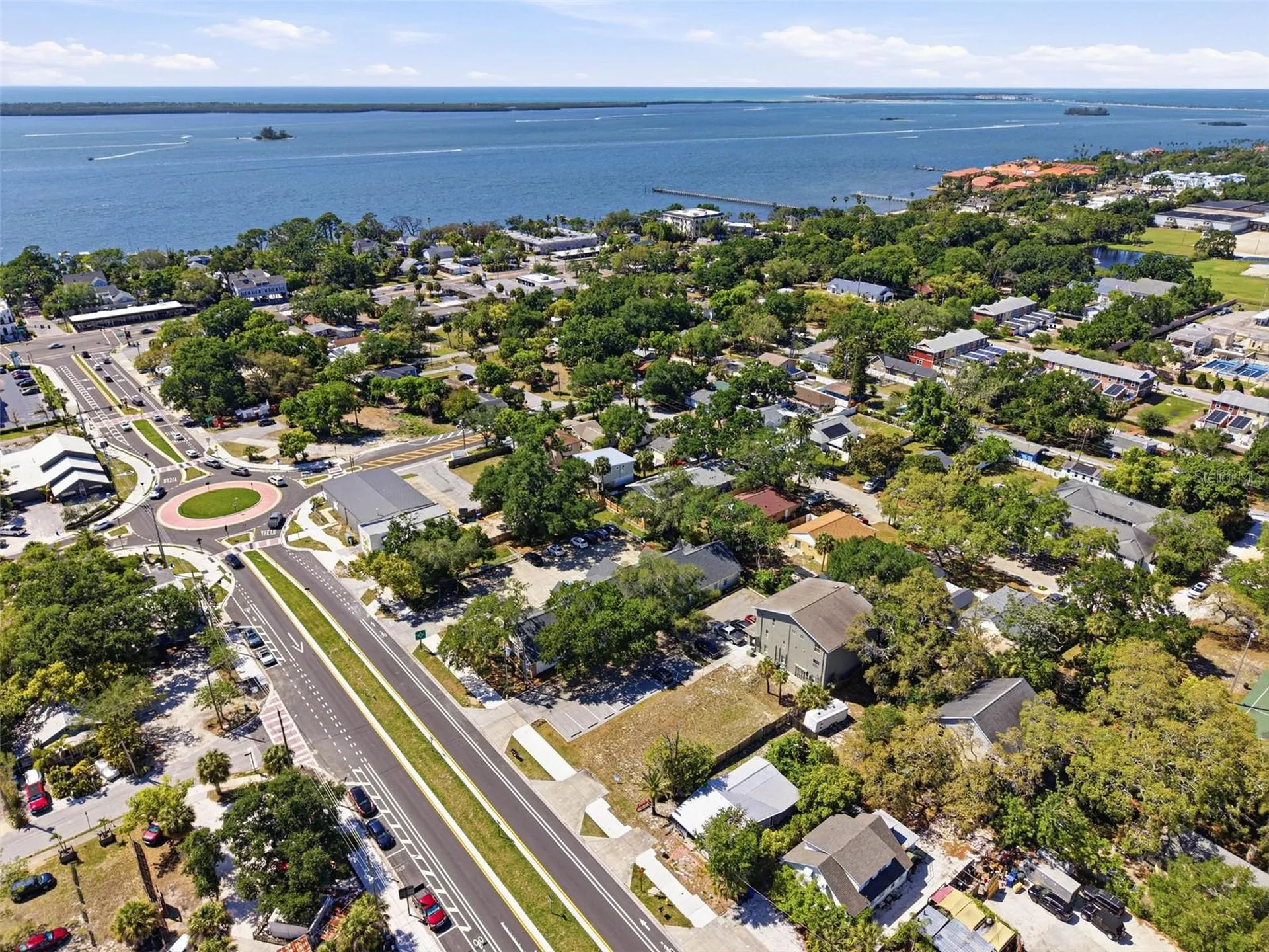 444 Skinner Boulevard Dunedin FL 34698