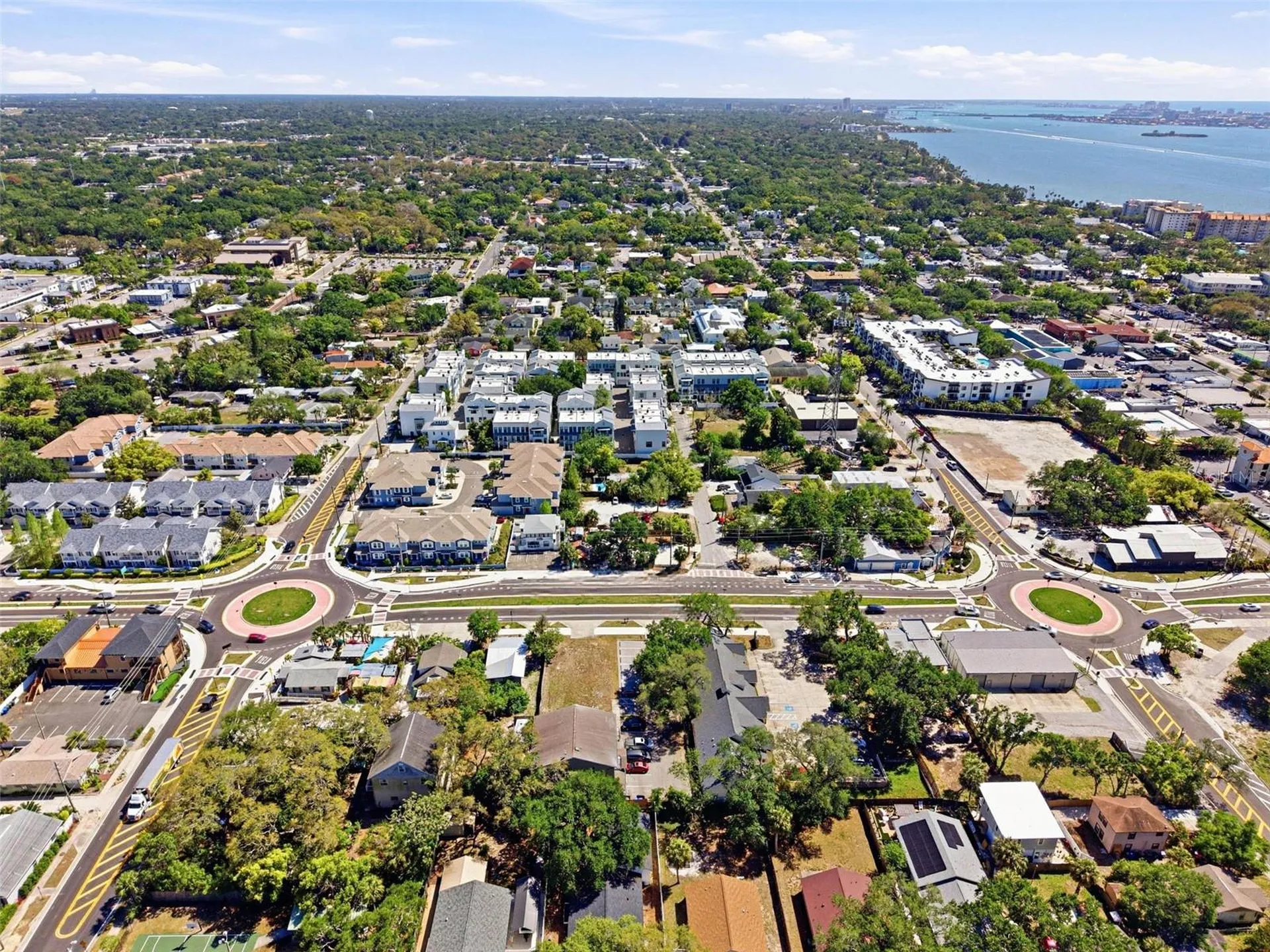 444 Skinner Boulevard Dunedin FL 34698