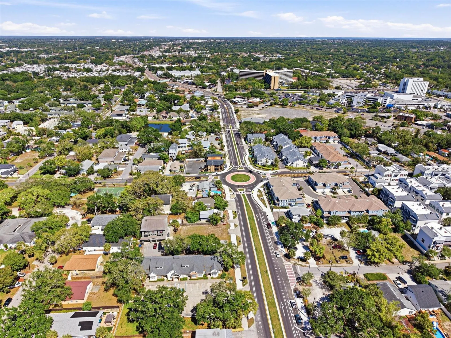 444 Skinner Boulevard Dunedin FL 34698