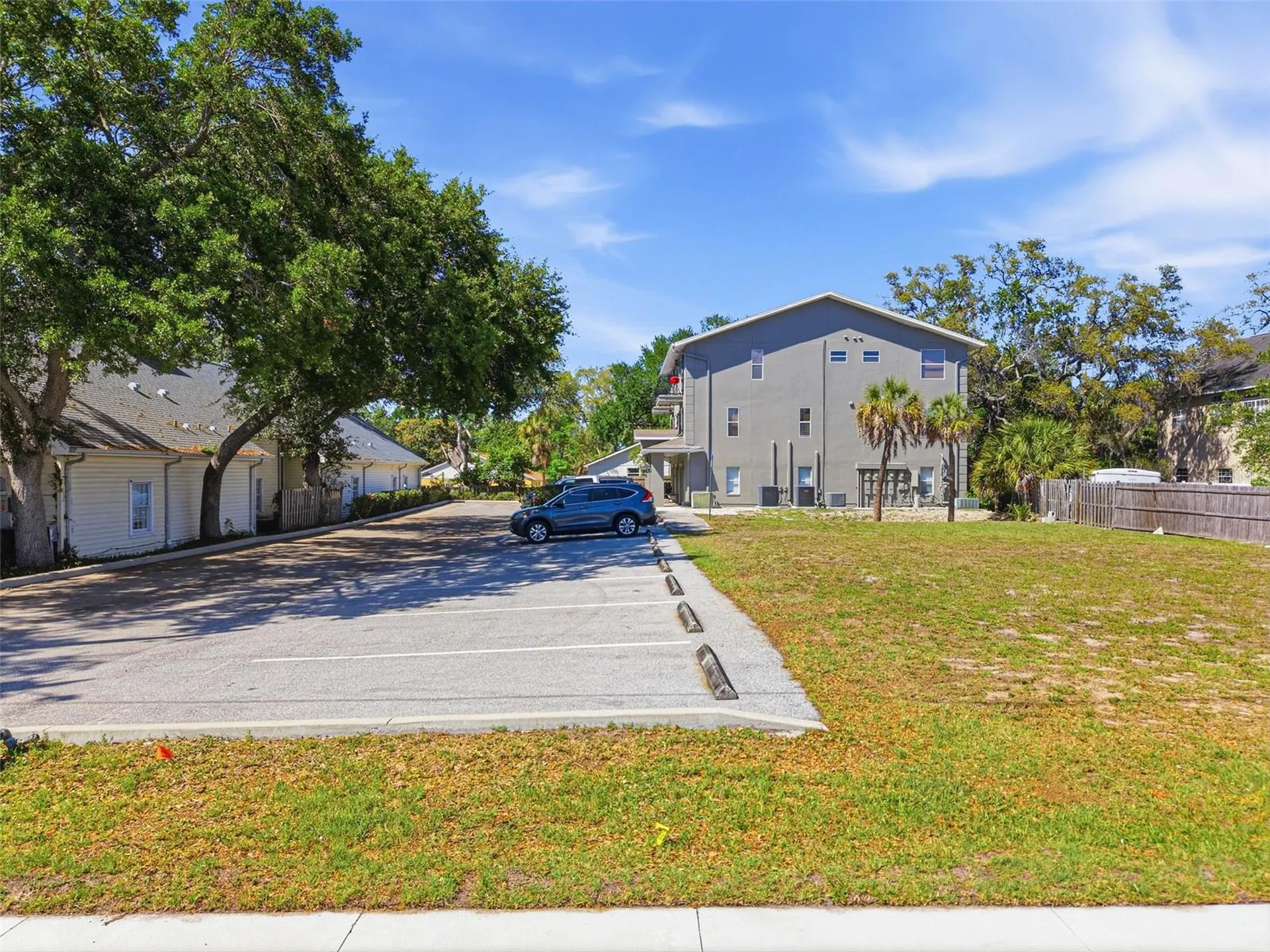 444 Skinner Boulevard Dunedin FL 34698