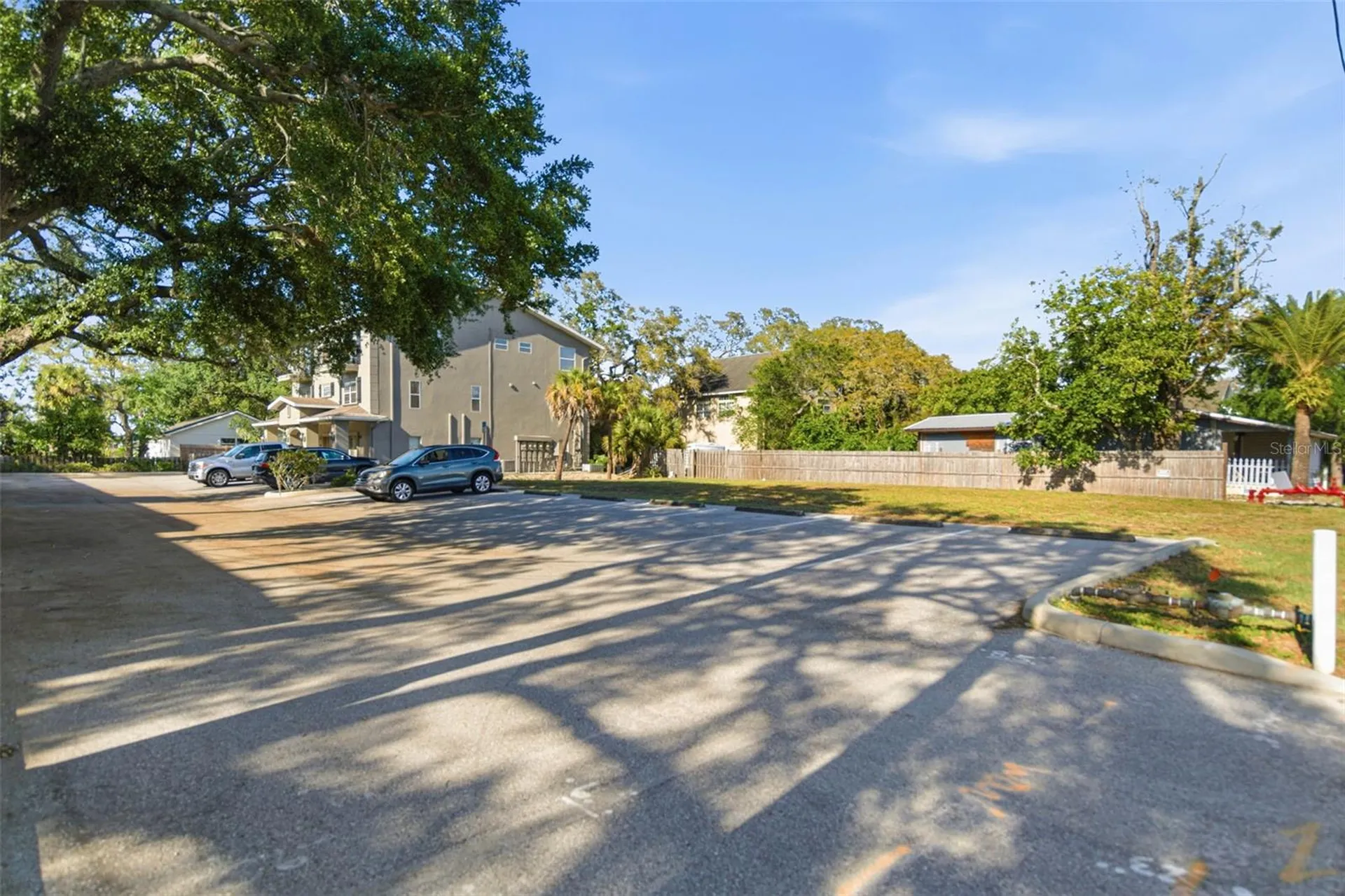 444 Skinner Boulevard Dunedin FL 34698
