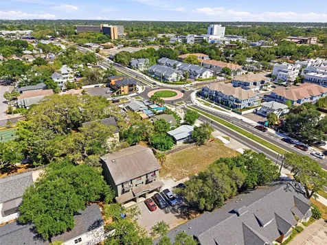 444 Skinner Boulevard Dunedin FL 34698