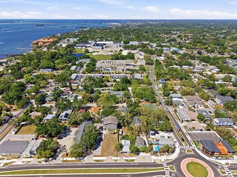 444 Skinner Boulevard Dunedin FL 34698