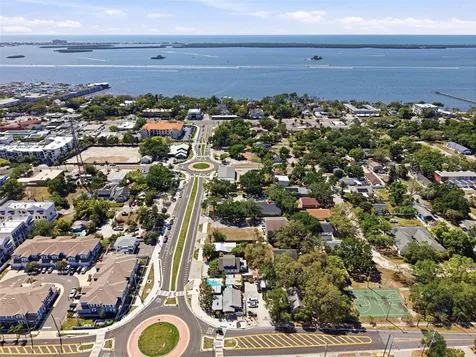 444 Skinner Boulevard Dunedin FL 34698