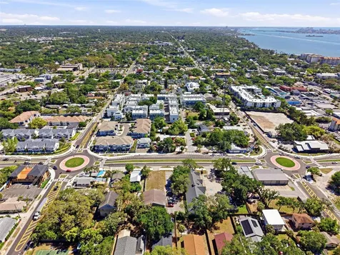 444 Skinner Boulevard Dunedin FL 34698