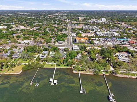 444 Skinner Boulevard Dunedin FL 34698