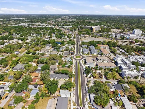 444 Skinner Boulevard Dunedin FL 34698