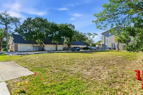 444 Skinner Boulevard Dunedin FL 34698