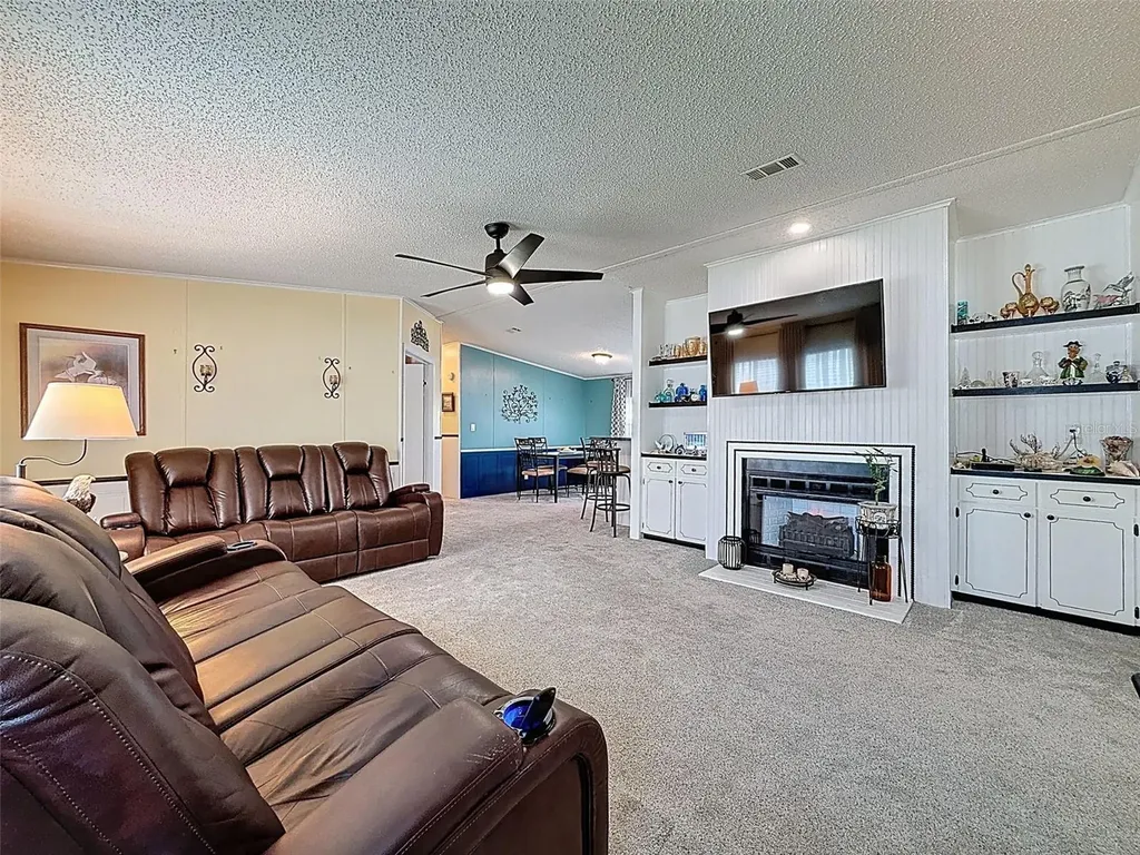 7300 Osage Drive Hudson FL 34667