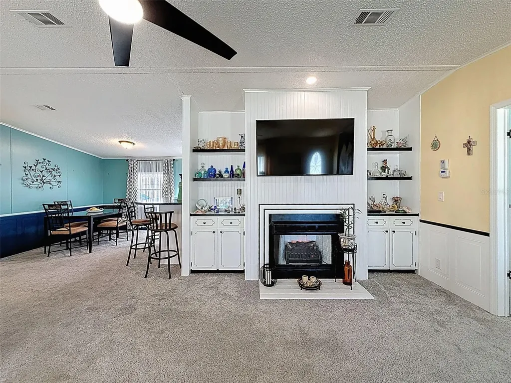 7300 Osage Drive Hudson FL 34667