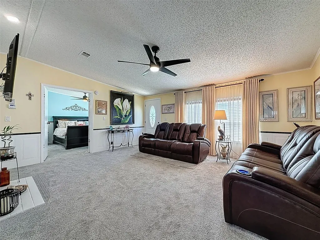 7300 Osage Drive Hudson FL 34667